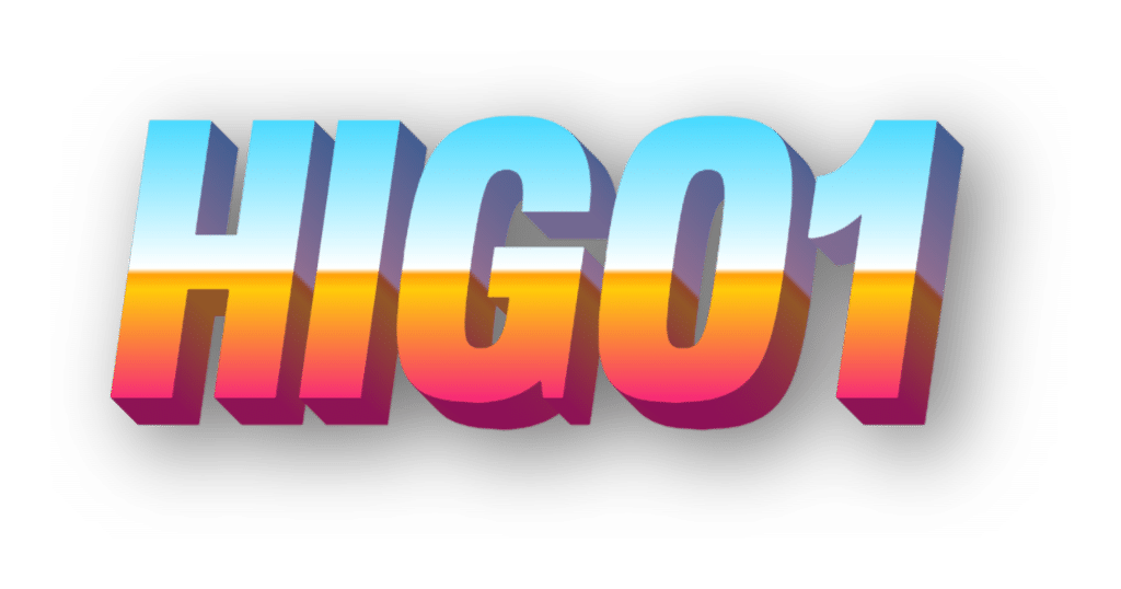 higo1